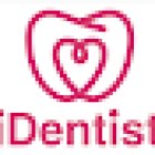 iDentist