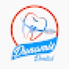 DRA EMMA CASTILLO. ODONTOLOGIA AVANZADA Y ORTODONCIA.