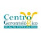 Centro Gerontológico de Alta Especialidad