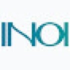 INOI