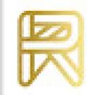 ROSENBER DENTAL (clínica dental)