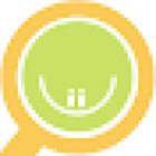 Biopediatrics | Dentista infantil