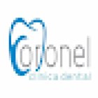 Clínica Dental Coronel