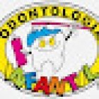 ODONTOLOGIA INFANTIL LÁSER