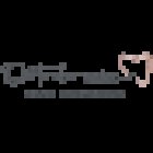 Ortodonzia Centro Odontológico