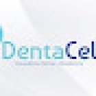 Dentacel