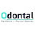 Odontal