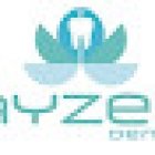 Ayzer Dental Morelos