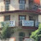 CENTRO DENTAL FUENGIROLA