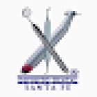 DEPOSITO DENTAL SANTA FE