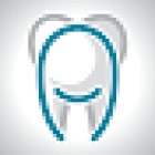 Ailinel - Especialidades Dentales