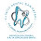 Clinica Dental San Rafael Sucursal Nezahualcoyotl