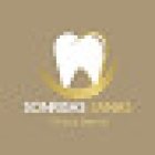 Clínica dental Sonrisas Sanas