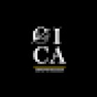 Odontologia Estética OICA: Dentista en Zacatecas