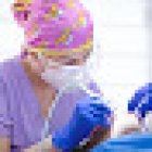 Dentista Leslie Vázquez/Salud Dental VR