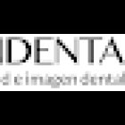 Clínica Dental Indenta