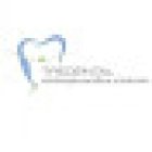 Dra. Monica Trejo - Dentista, Odontologo-Ortodoncista