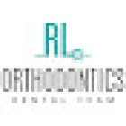 RL Orthodontics Dental Team