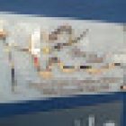 Pro Dent - Dentista en Texcoco