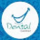 Dental Center Iguala