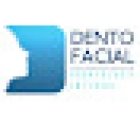 Dentofacial Tepotzotlán