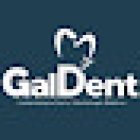 Galdent - Implantología Oral y Odontología Estética.