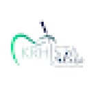 DRA VALERI.ENDODONCIA