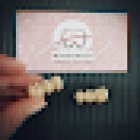 Dentista Viridiana Navarrete