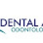 Consultorio Dental Alfaro