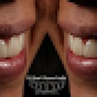 Odontología Integral Dr. Oscar Azcárate Tendilla