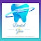 Consultorio Dental Zeus- Endodoncia en Pachuca