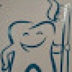 Dentista para niños, niñas y adultos en Naucalpan