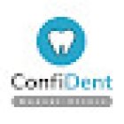 ConfiDent