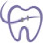 DentalHub MX