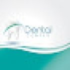 Dental Center Cholula