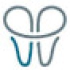 Clínica dental Voria - Odontólogos en Providencia