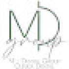 M Dental Group - Dentistas, Ortodoncistas y estética dental