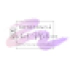 Dra. Michel Anahi Molina Marquez, Dentista - Odontólogo