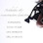 Implantes dentales Dr. Adrian valera