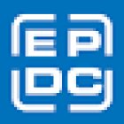 Periodoncista, Endoperiodoncista, Dentistas en Morelia - Endo Perio Dental Center