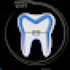 Dentistas Clínica Dental MarcDent