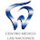 Centro Médico las Naciones