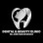 Dr. José Carlos Novelo