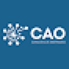 CAO Clínica de Alta Odontología