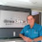 Dentista Irapuato Dr. Jorge Romero Grande