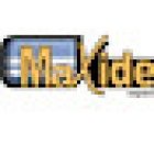 Maxidental Especialidades Dentales