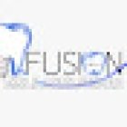 DENTAL FUSION Nativitas