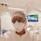 Médica Orthodontics