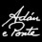 Clínica dental e medicina estética Adán e Ponte