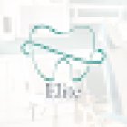 Elite Clínica Dental